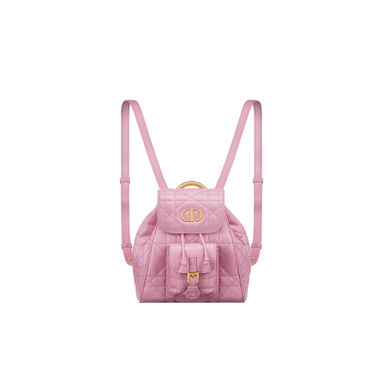 Women Back Pack - M06N