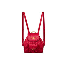 Women Back Pack - M46R