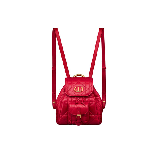 Women Back Pack - M46R