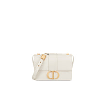Women 30 Montaigne M Calfskin - M941