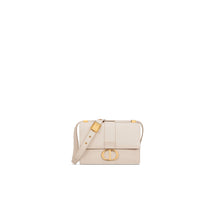Women Flap - M49U