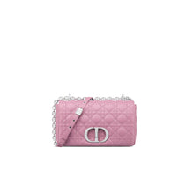 Women Flap - M06N