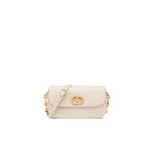 Women Tote - M49U