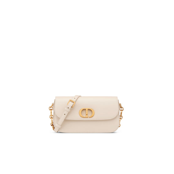 Women Tote - M49U