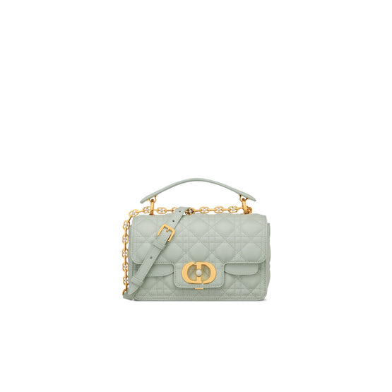Women Flap - M605