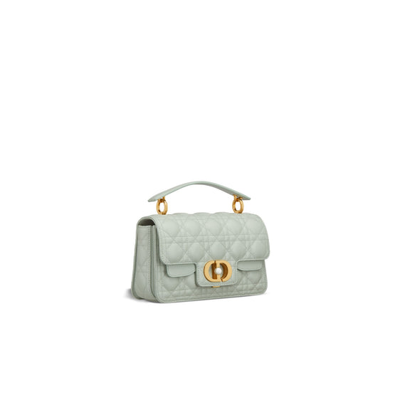 Women Flap - M605
