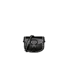 Women Flap - M900