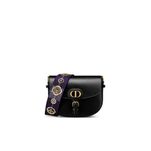 Women Flap - M911