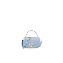 Women Flap - M23B