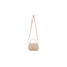 Women Flap - M51U