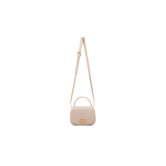 Women Flap - M51U