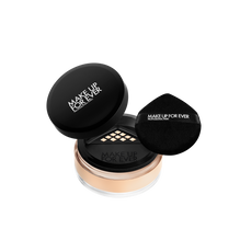 Make Up For Ever Hd Skin Setting Powder-24  - 18g