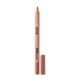 Make Up For Ever Art Color Pencil 602 Sepia - 1.41g