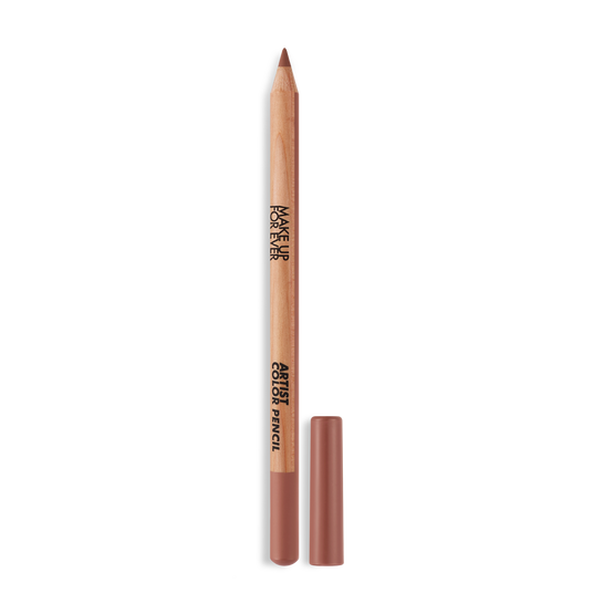 Make Up For Ever Art Color Pencil 602 Sepia - 1.41g