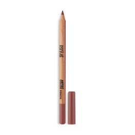 Make Up For Ever Art Color Pencil 606 Walnut - 1.41g