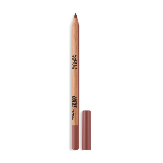 Make Up For Ever Art Color Pencil 606 Walnut - 1.41g