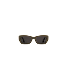 Women Sunglasses - 55A0