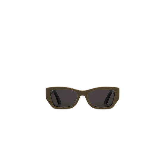 Women Sunglasses - 55A0