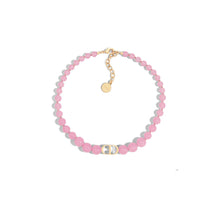 Women Custom Jewelry Necklace - D57P
