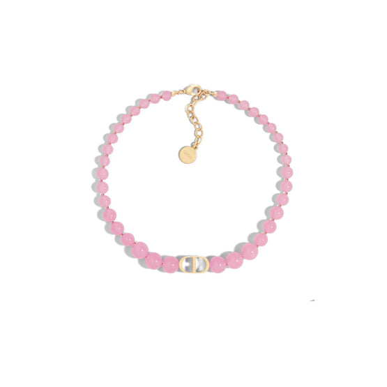 Women Custom Jewelry Necklace - D57P