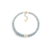 Women Custom Jewelry Necklace - D73B