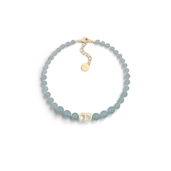Women Custom Jewelry Necklace - D73B