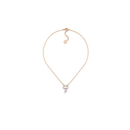 Women Custom Jewelry Necklace - D67P
