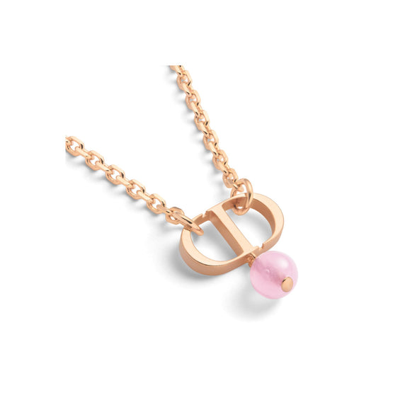 Women Custom Jewelry Necklace - D67P