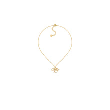Women Custom Jewelry Necklace - D301