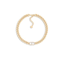 Women Custom Jewelry Necklace - D03S