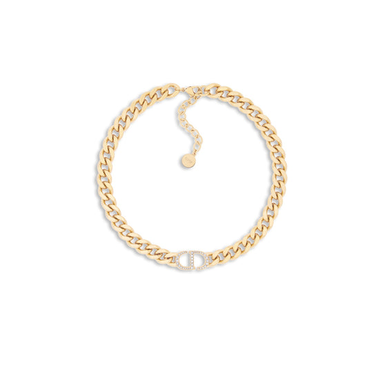 Women Custom Jewelry Necklace - D03S