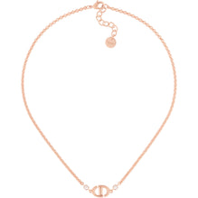 Women Custom Jewelry Necklace - D12P