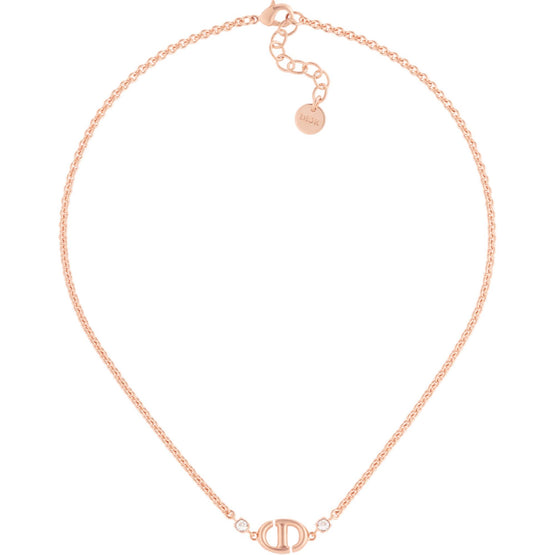 Women Custom Jewelry Necklace - D12P