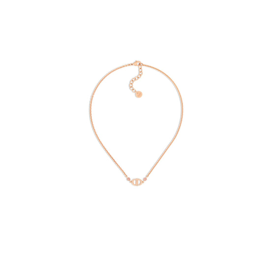 Women Custom Jewelry Necklace - D12P