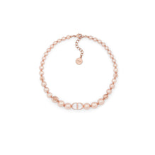 Women Custom Jewelry Necklace - D09P