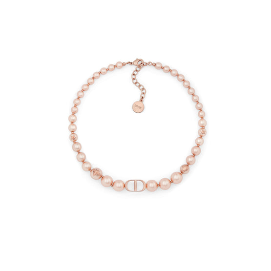 Women Custom Jewelry Necklace - D09P