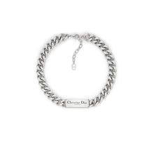 Men Custom Fashion Jewelry - D000