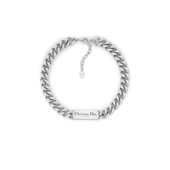 Men Custom Fashion Jewelry - D000