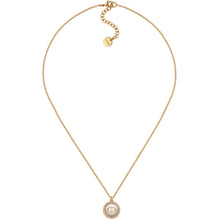 Women Custom Jewelry Necklace - D26E