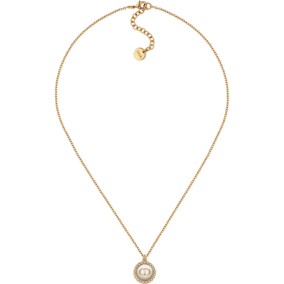 Women Custom Jewelry Necklace - D26E
