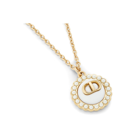 Women Custom Jewelry Necklace - D26E