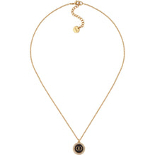 Women Custom Jewelry Necklace - D307