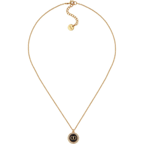 Women Custom Jewelry Necklace - D307