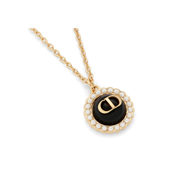 Women Custom Jewelry Necklace - D307