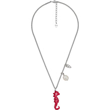 Men Custom Jewelry Fashion Jewelry - D925