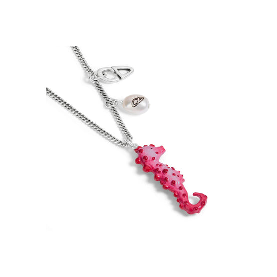 Men Custom Jewelry Fashion Jewelry - D925
