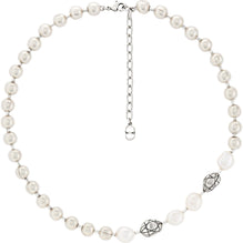 Men Custom Jewelry Fashion Jewelry - D906