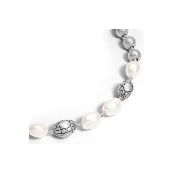 Men Custom Jewelry Fashion Jewelry - D906