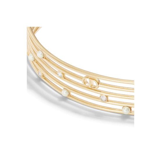 Women Custom Jewelry Necklace - D03S
