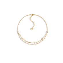 Women Custom Jewelry Necklace - D03S